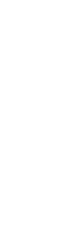 空間